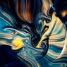 Time Fluid