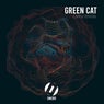 Green Cat EP