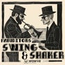 Swing / Shaker