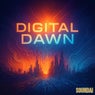 Digital Dawn