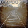 Falling