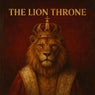 The Lion Throne