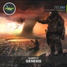 Genesis EP