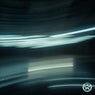 Holding Back (Extended Mix)