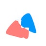 Assistancerequired