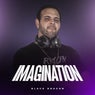 Imagination