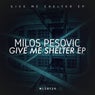 Give Me Shelter EP