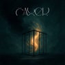 Caged
