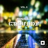 Minimal Grounds, Vol. 6 (City Beats Collection)
