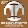 The Compilation Two