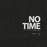 No Time EP