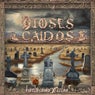 Dioses Caídos
