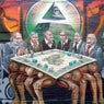 The New World Order