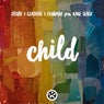 Child (Extended Mix)