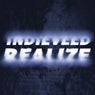 Realize (Original Mix)