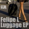 Luggage EP