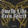 Smells Like Teen Spirit
