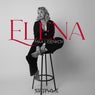 Elena