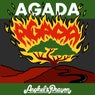 Agada