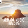 Armada Music - Ibiza 2020 - Extended Versions
