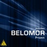 Belomor Project