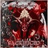 Sacrificed