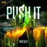 Push It - Pro Mix