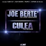 Culea (feat. Dago Hernandez) [The Remixes]