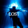 Lost