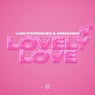 Lovely Love (Extended Mix)