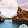 Natura Lounge Volume 4