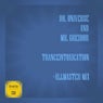 Tranceintoxication (Allmaster Mix)
