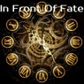 In Front Of Fate