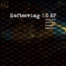 Hoftesving 3.0