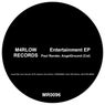 Entertainment EP