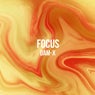 Focus