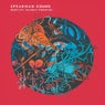 Warm (feat. Frankie Forman)