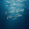 Dưới Đáy Vực Sâu (Beat Rumba Version)