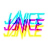 JANICE6