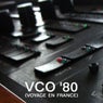 VCO '80 (Voyage en France)