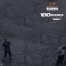 100 Bodies (feat. Body)