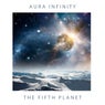 The Fifth Planet