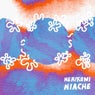 Niache (Extended Mix)