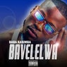 Bavelelwa