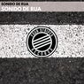 Sonido De Rua