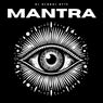 Mantra
