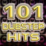 101 Dubstep Hits - Best Top Electronic Music, Reggae, Dub, Hard Dance, Glitch, Electro, Rave Anthems