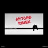 My Favourite Kind (Artche Remix)