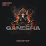 Ganesha