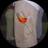 Due Spritz, Per favore